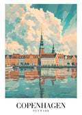 Copenhagen