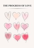Corazones