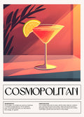 Cosmopolitan