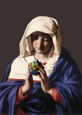 Cubo rubik