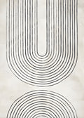 Curvas I