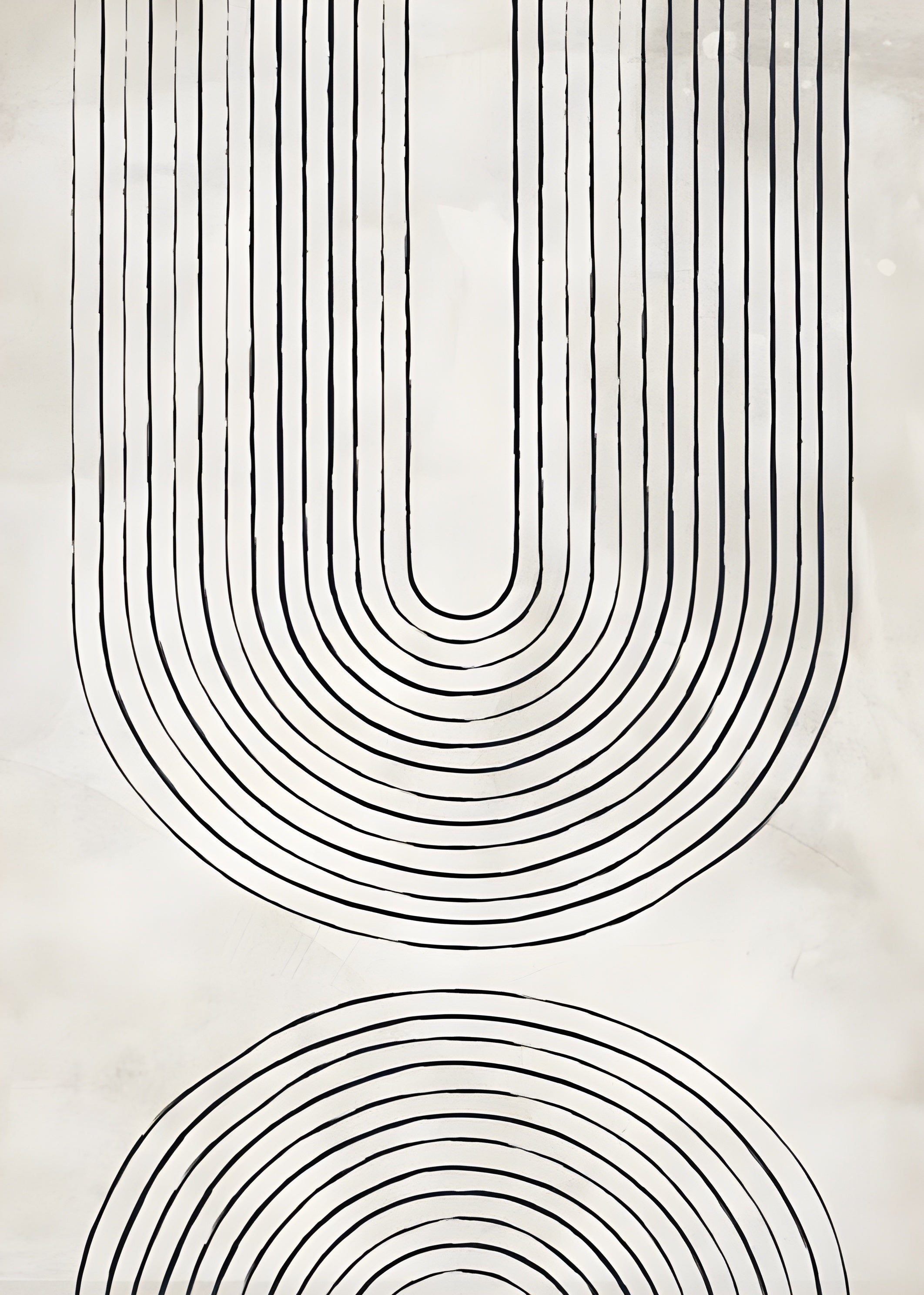 Curvas I