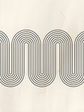 Curvas II