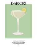 Daiquiri