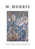 Morris - Danza del viento