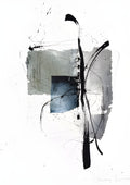 Dimension abtracta I