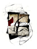 Dimension abtracta II