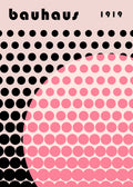 Diseño modular en circulos II