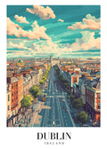 Dublin