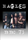 Eagles