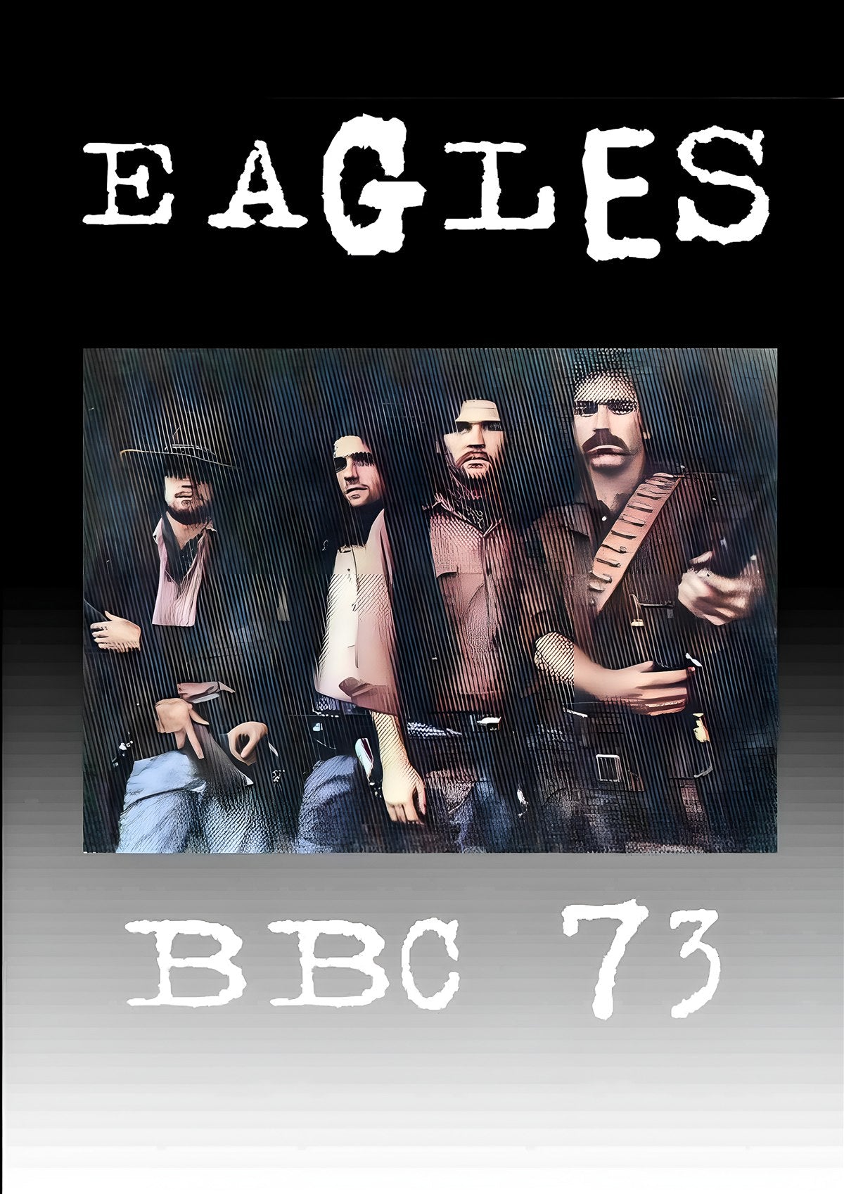 Eagles