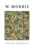 Morris - Enrejado