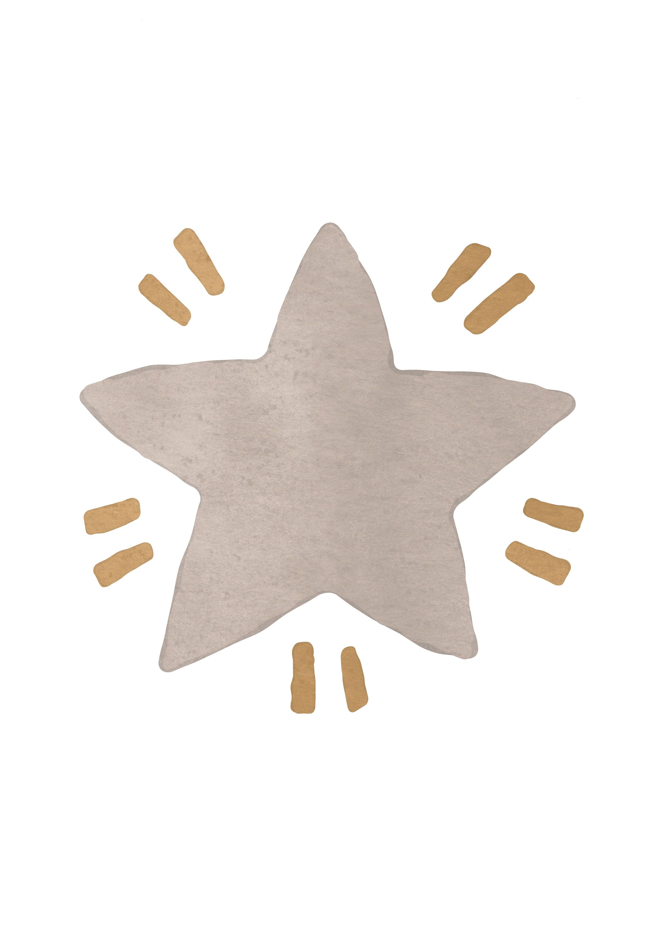 Estrella