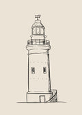 Faro