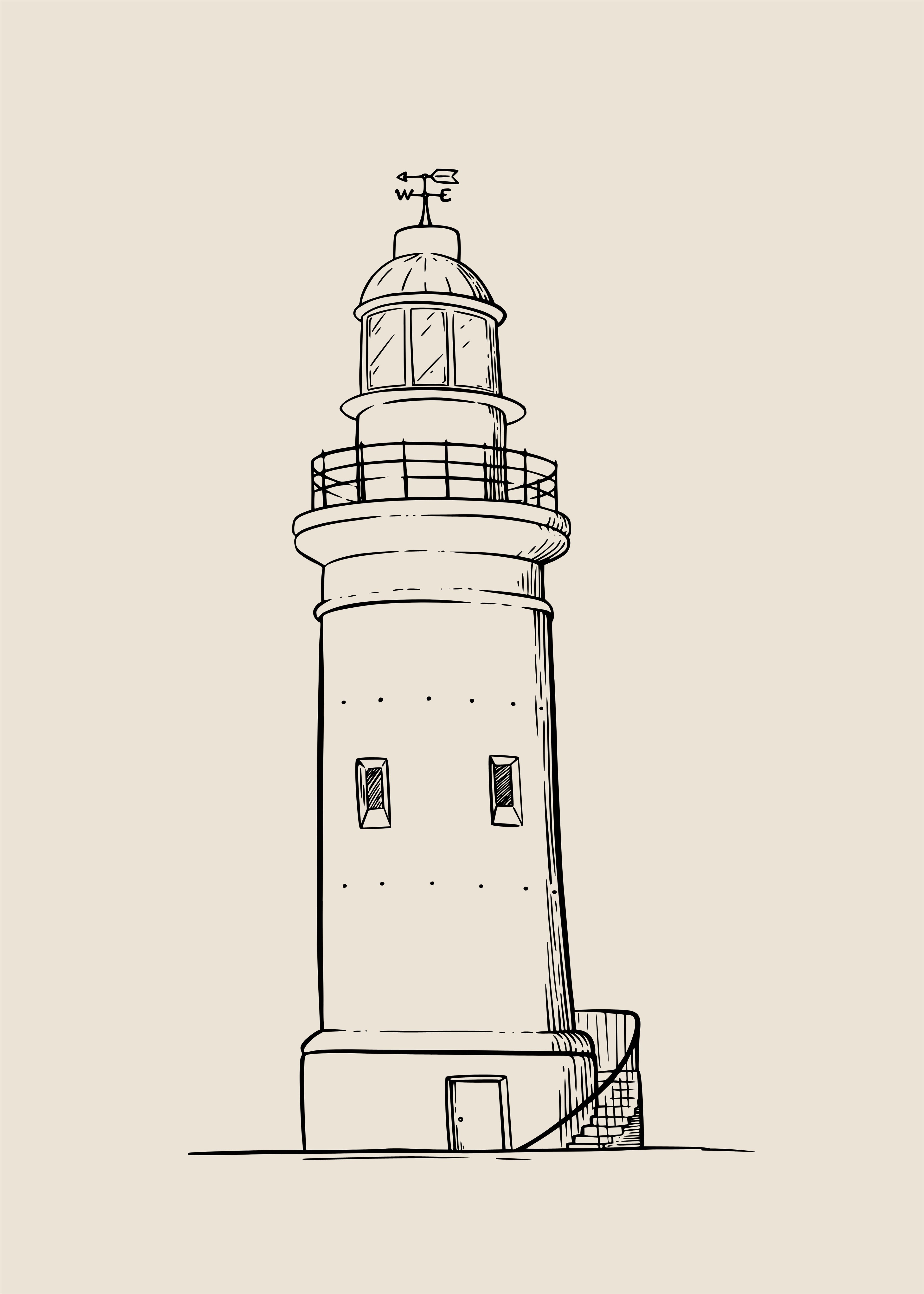Faro