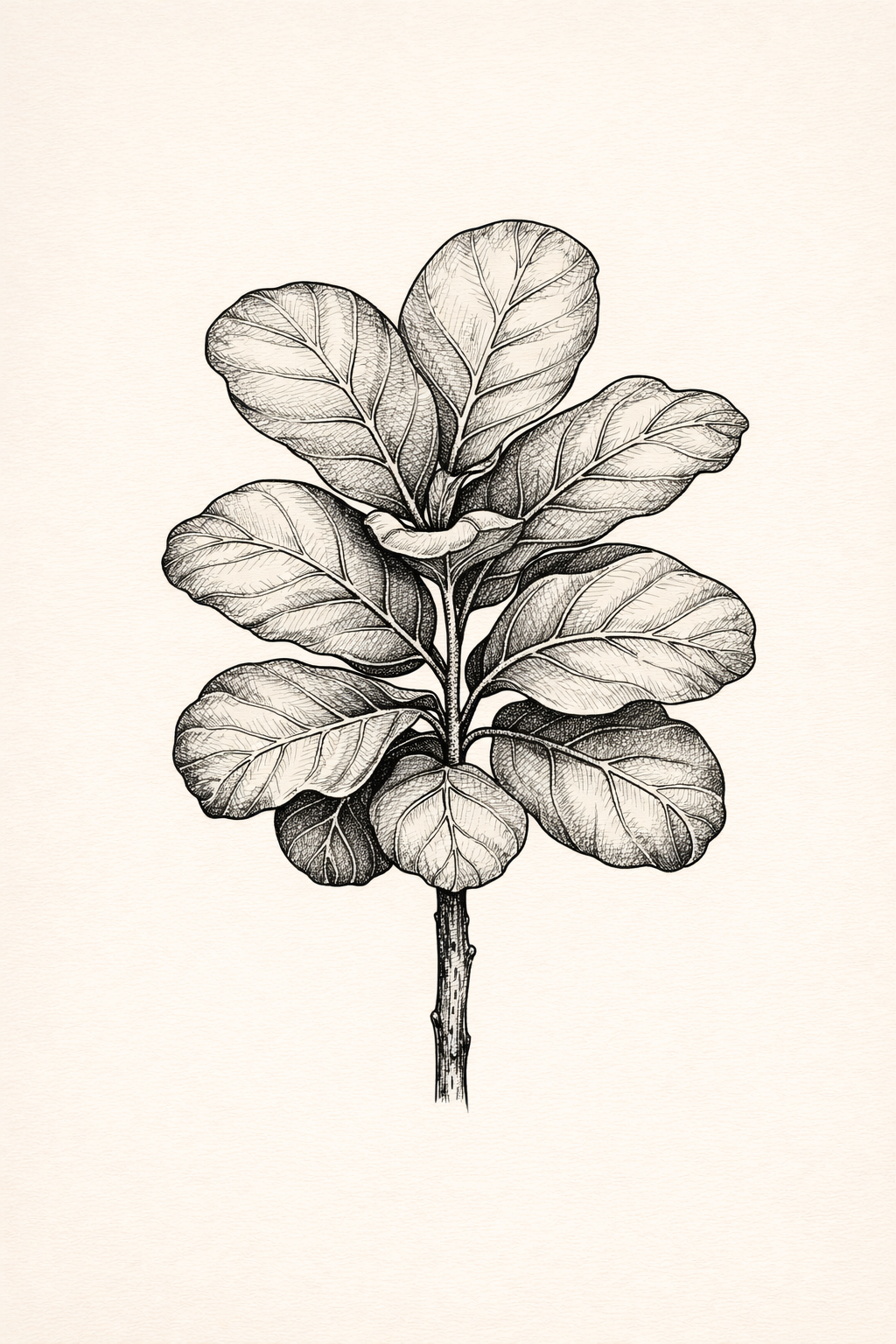 Ficus
