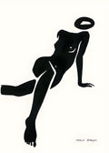 Figura femenina