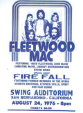 Fleetwood Mac I