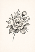 Floral
