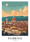 Florence