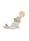 Foca Circo