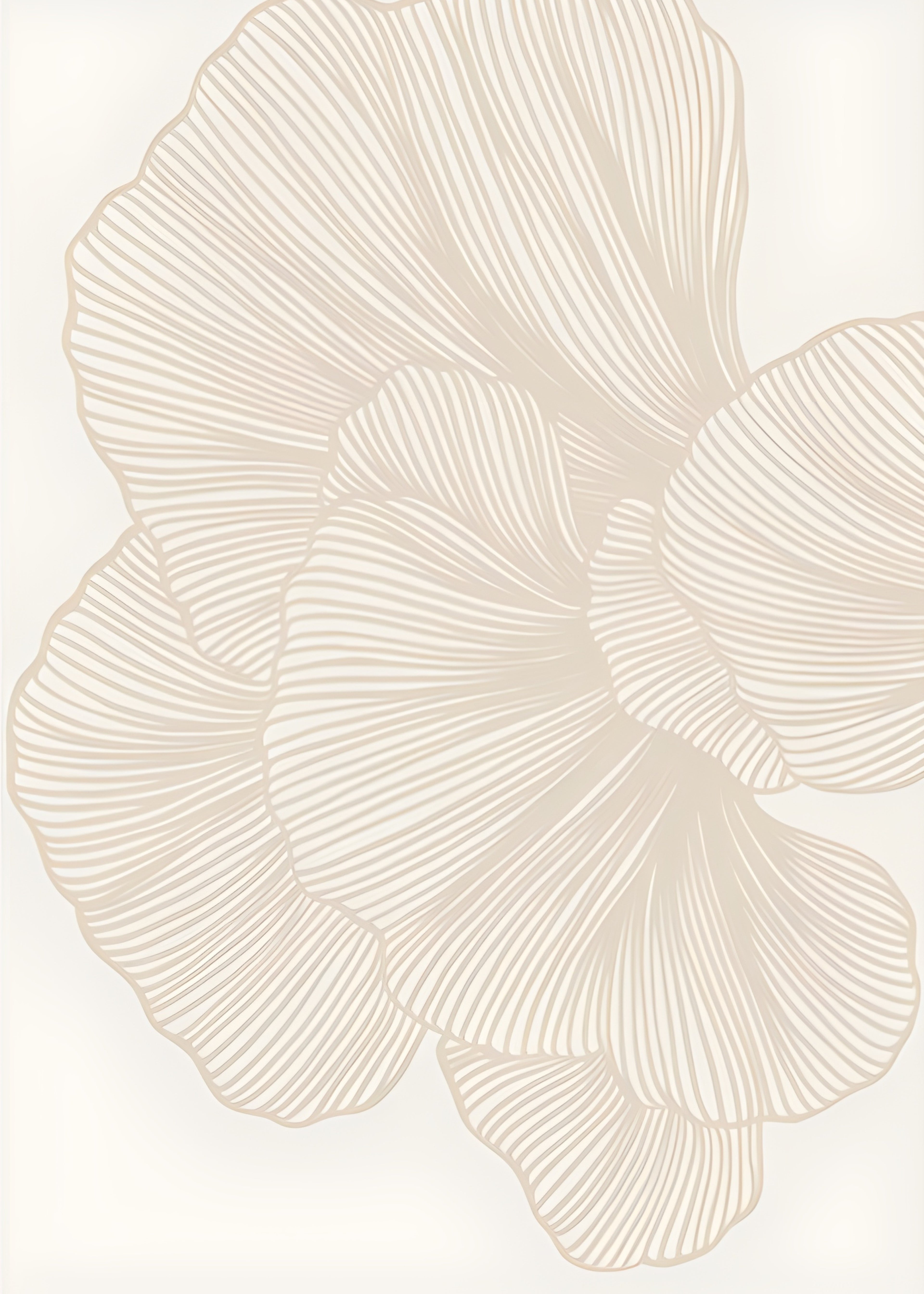 Foliares II