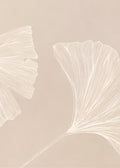 Foliares I
