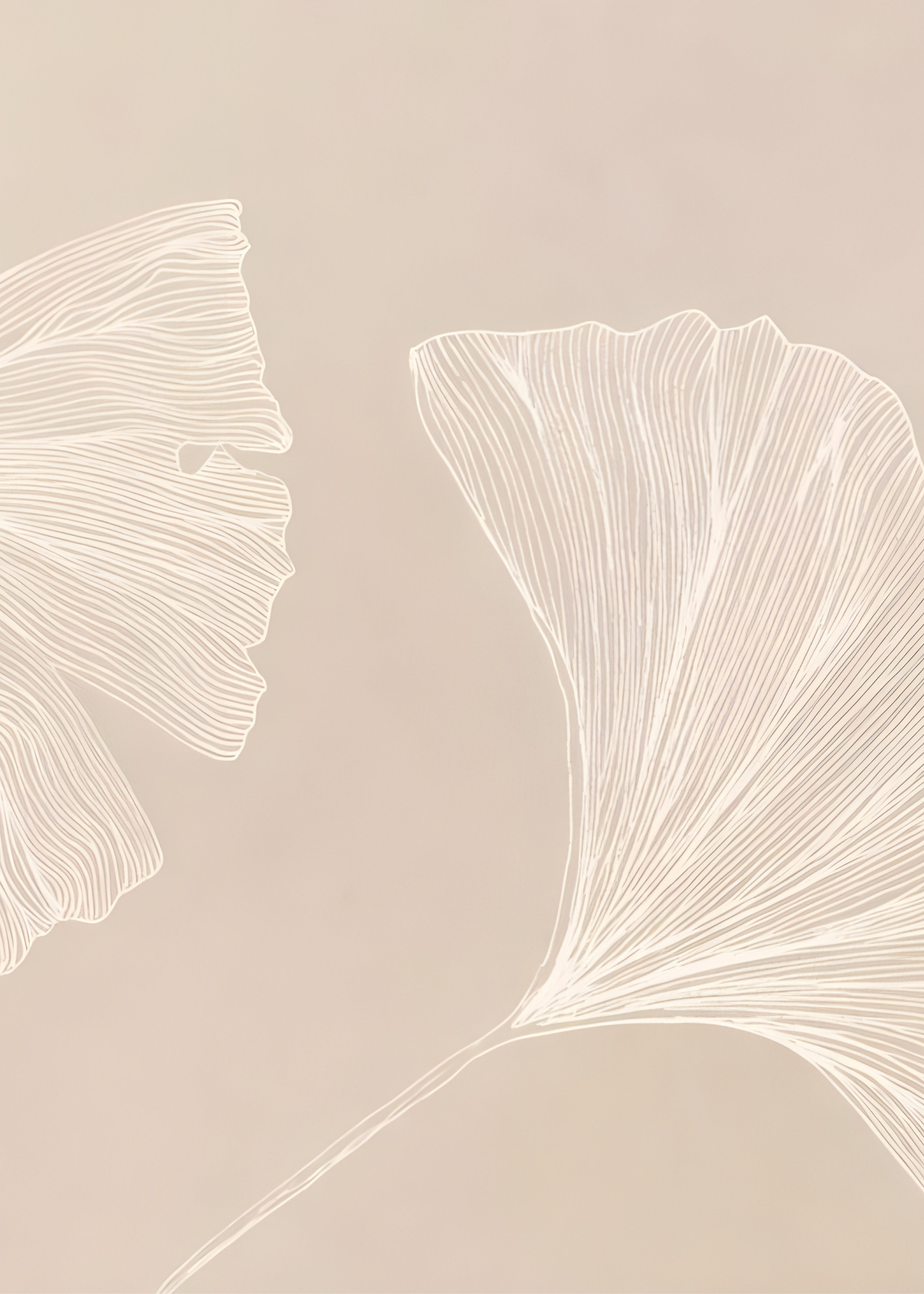 Foliares I