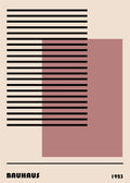 Franjas modular I
