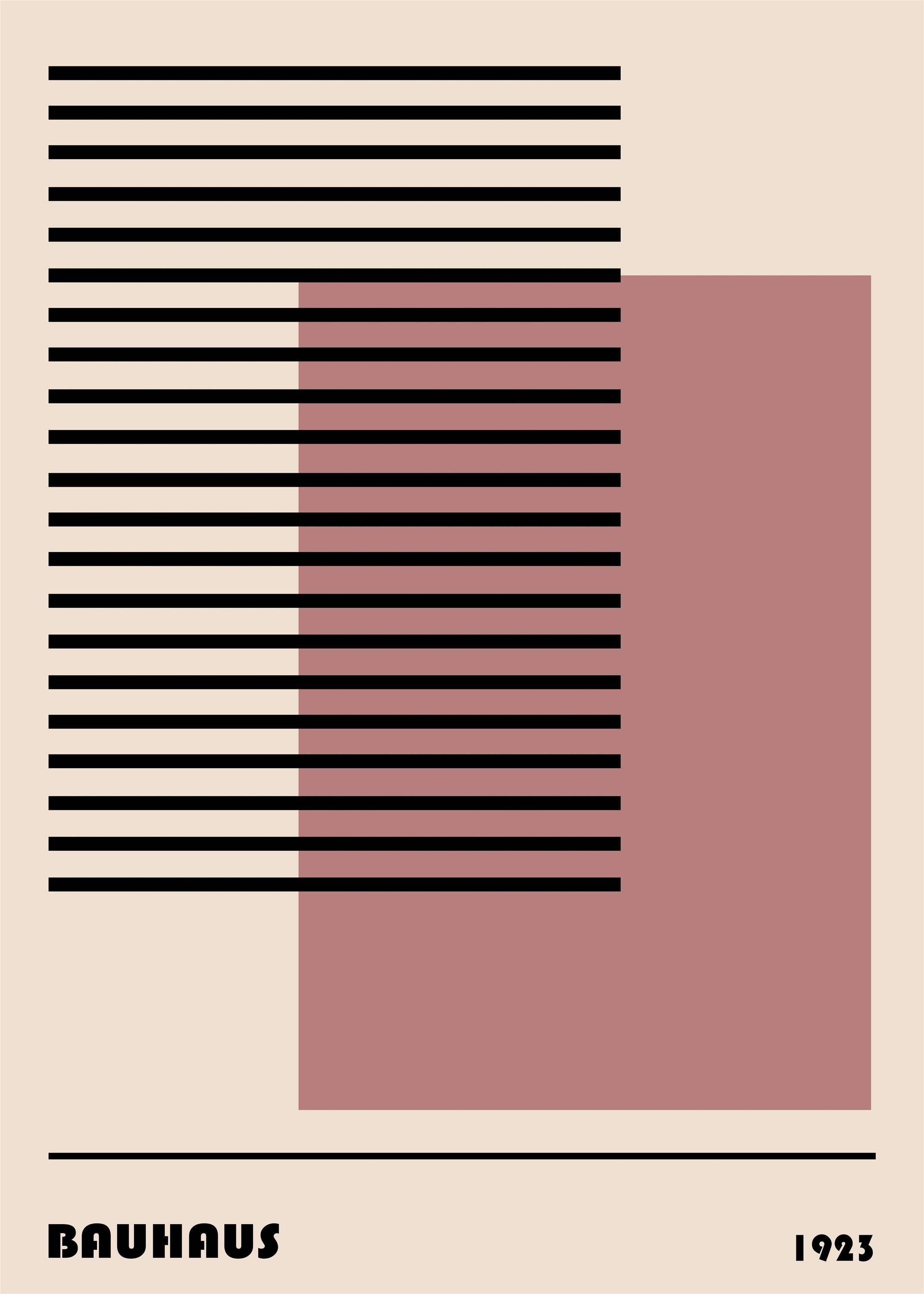 Franjas modular I
