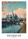 Frankfurt