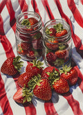 Frutillas