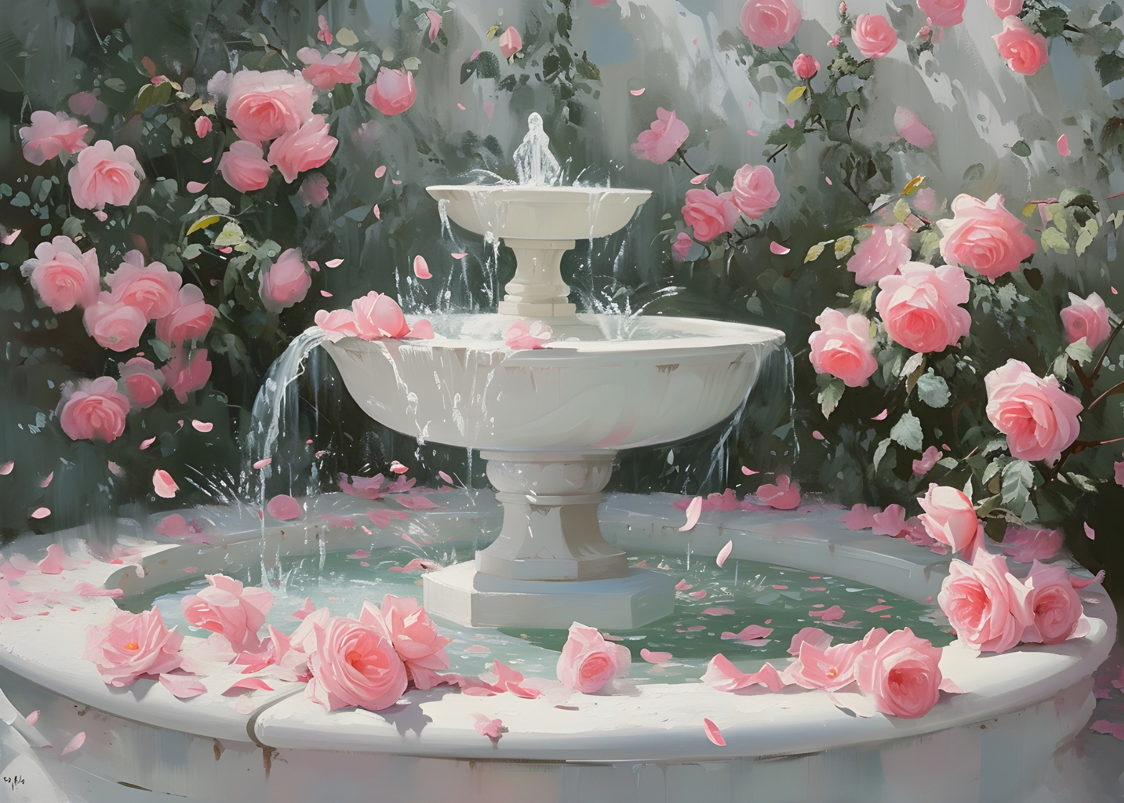 Fuente
