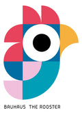 Gallo Modular