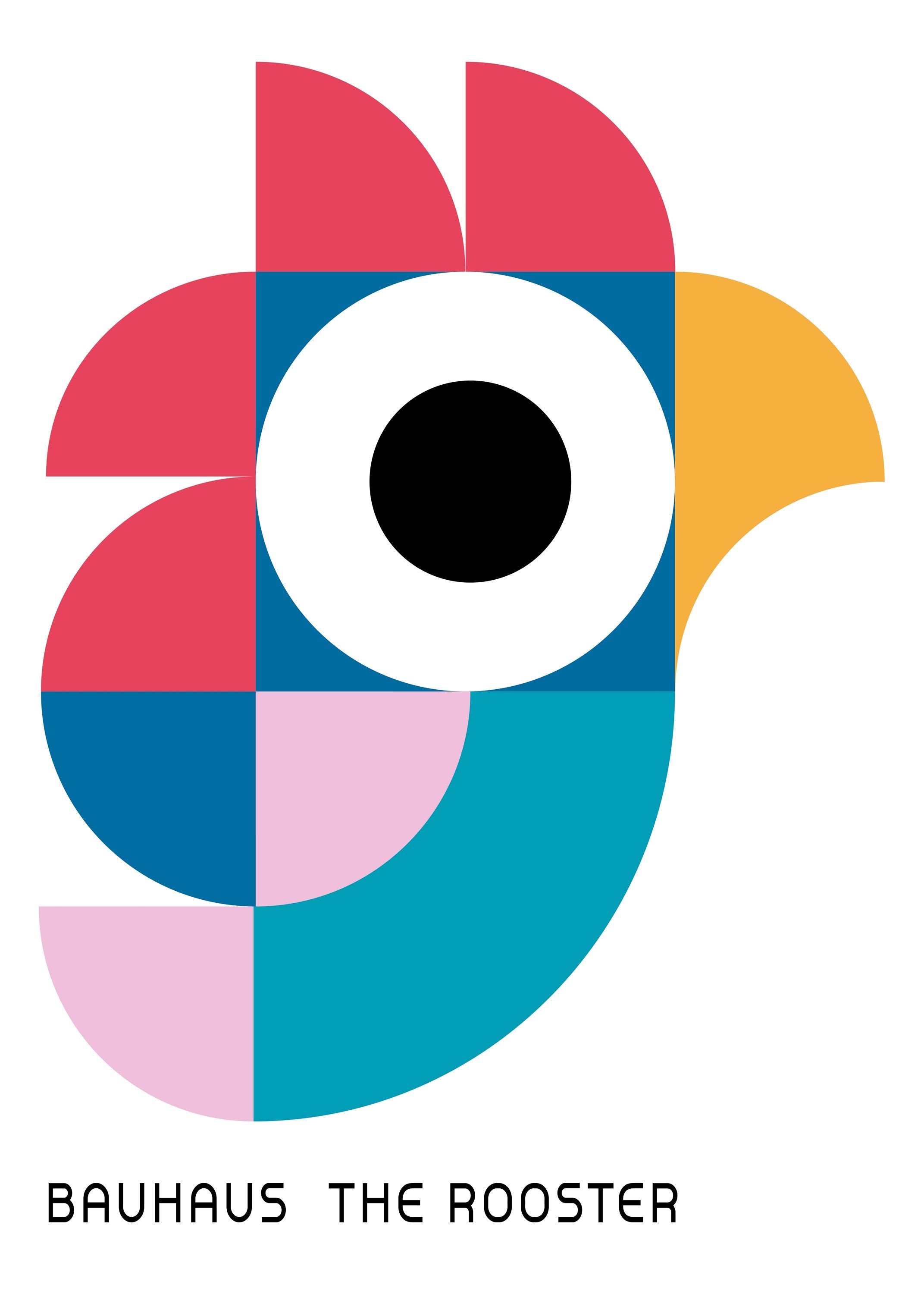 Gallo Modular