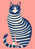 Gato minimal