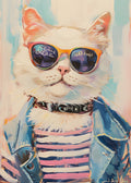 Gato sunglass