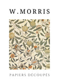 Morris - Granadas