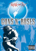 Guns N' Roses