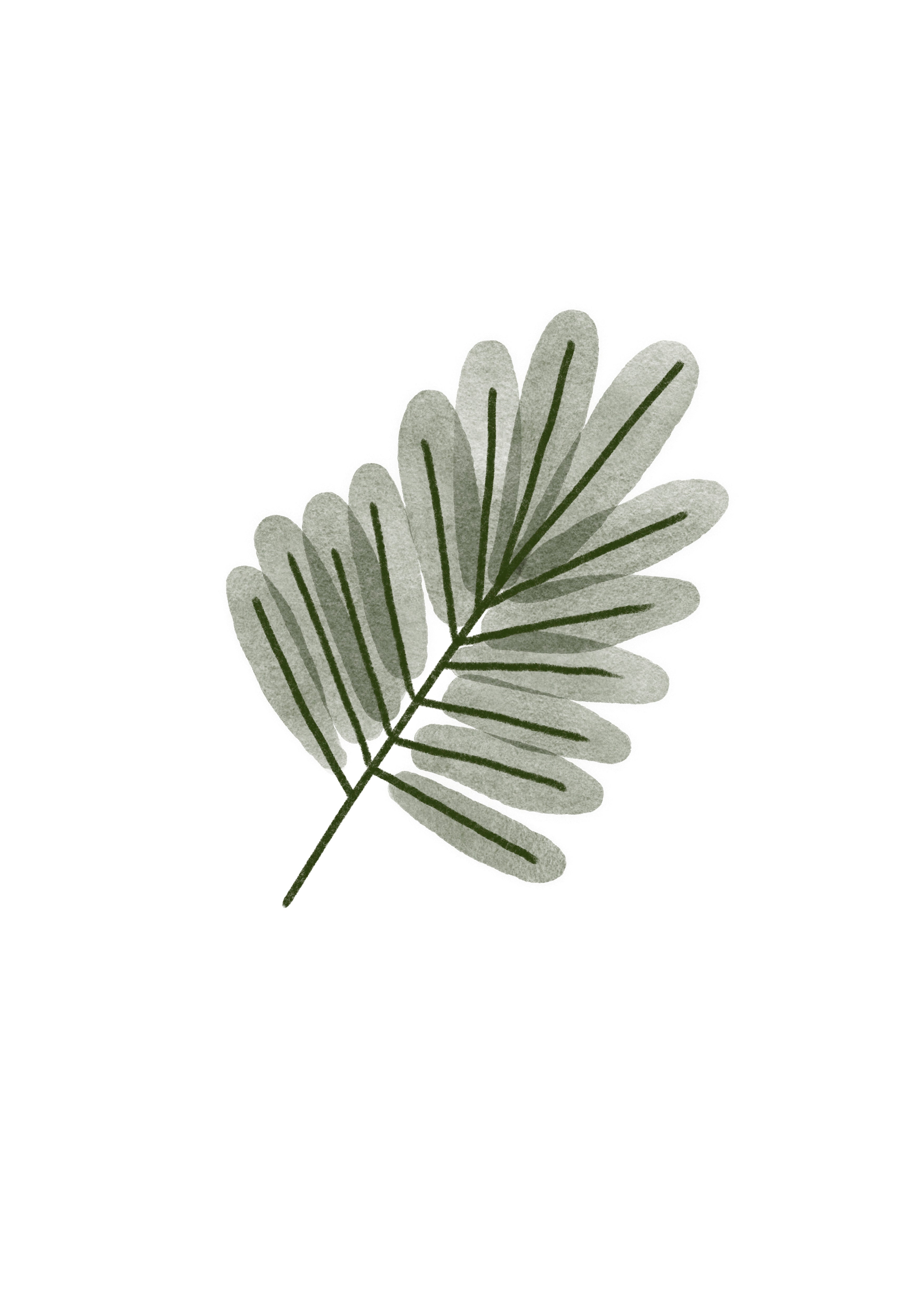 Hoja I