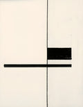 Horizonte II