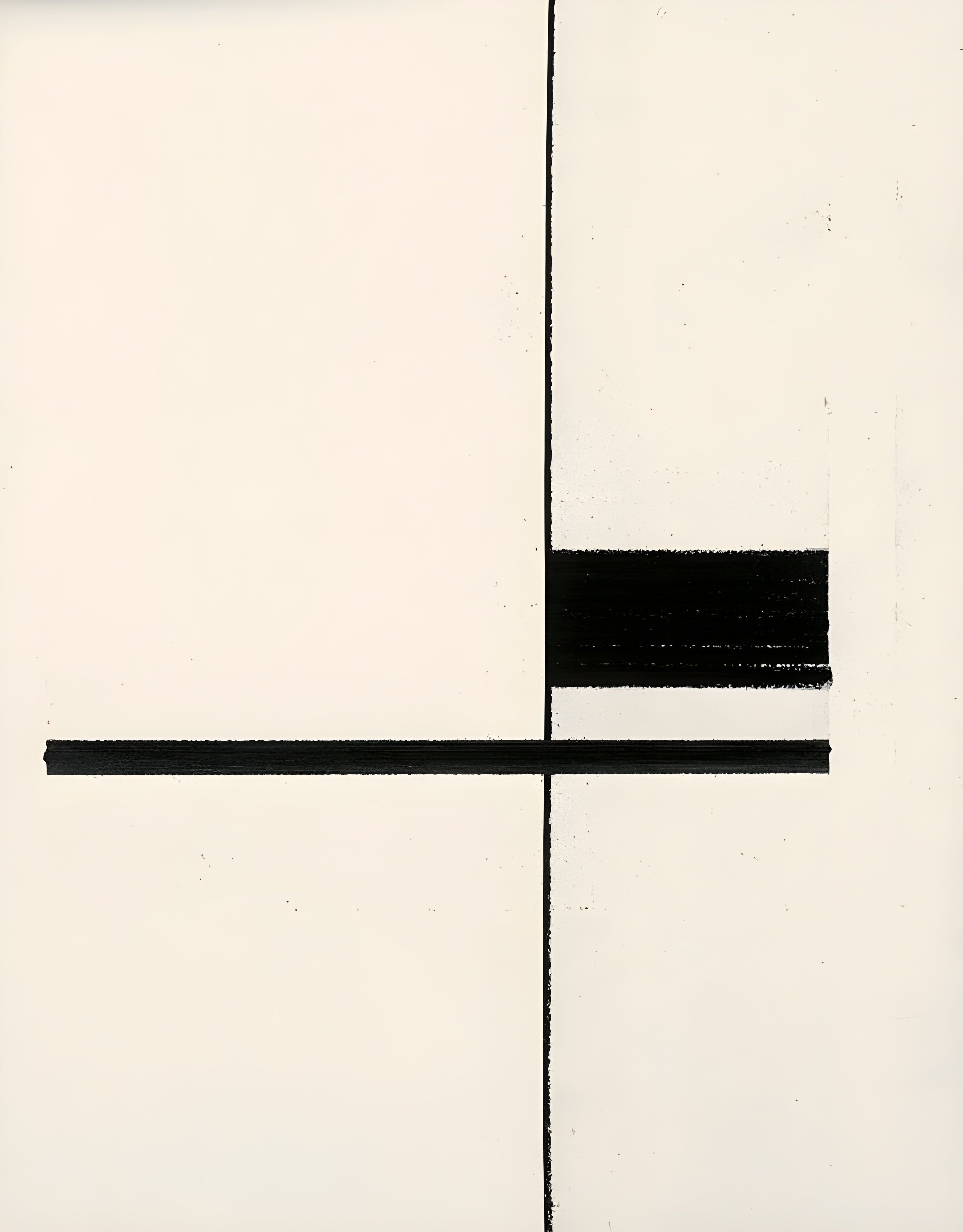 Horizonte II