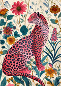 Jaguar Japo