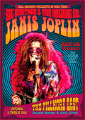 Janis Joplin