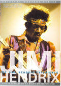 Jimi Hendrix