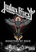Judas Priest