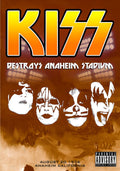 Kiss I