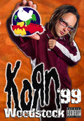 Korn