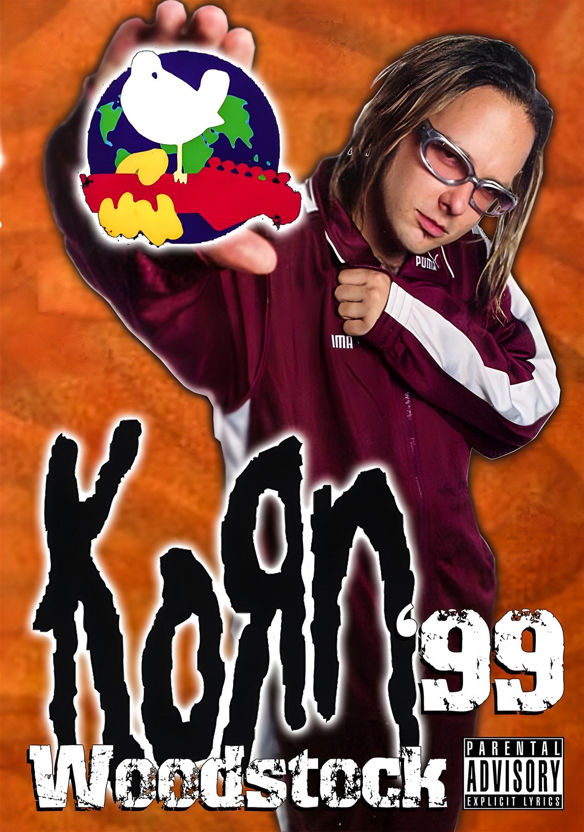 Korn