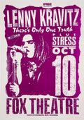 Lenny Kravitz